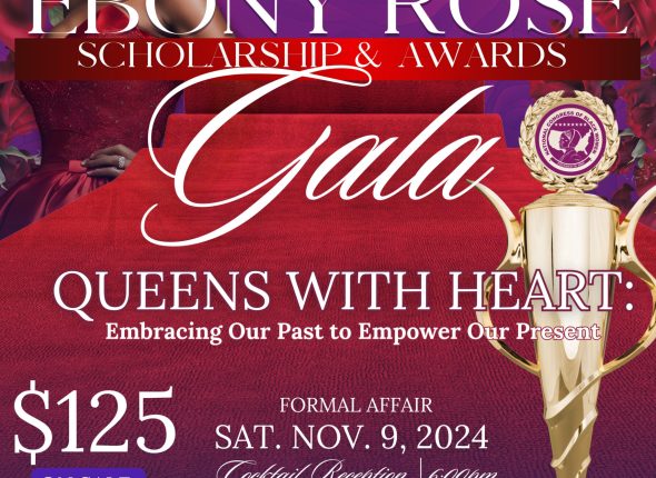 Ebony-Rose-Gala-Flyer-2024